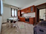 Appartamento, FANO, 175.000 €, 51,00 mq