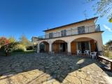 Casa, GREVE IN CHIANTI, 420.000 €, 300,00 mq