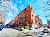 Appartamento, TORINO, Pozzo Strada, 380.000 €, 90,00 mq