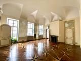 Appartamento, TORINO, 1.800.000 €, 341,00 mq