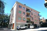Appartamento, COMO, 169.000 €, 97,00 mq