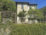 Appartamento, CERNOBBIO, 295.000 €, 200,00 mq