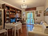 Appartamento, MASSA, Marina di Massa, 230.000 €, 50,00 mq