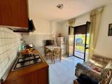 Appartamento, LATINA, 124.000 €, 72,00 mq
