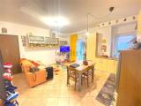 Appartamento, PERUGIA, 124.000 €, 88,00 mq