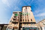 Appartamento, MILANO, 358.000 €, 50,00 mq