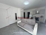 Appartamento, TRAPANI, 190.000 €, 100,00 mq