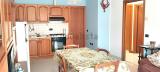 Appartamento, CONSELICE, 140.000 €, 106,00 mq