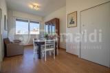 Appartamento, RAVENNA, Lido di Classe, 175.000 €, 75,00 mq