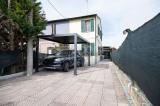 Casa, CONSELICE, 99.000 €, 106,00 mq