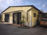 Superfici commerciali, IMPRUNETA, 285.000 €, 222,00 mq