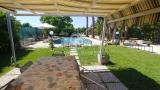 Casa, BRINDISI, 82.000 €, 51,00 mq