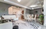 Appartamento, OLGIATE OLONA, 169.000 €, 108,00 mq