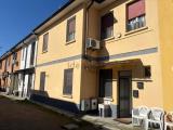 Appartamento, TRIVOLZIO, 120.000 €, 68,00 mq