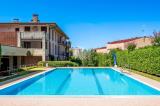 Appartamento, BARDOLINO, 320.000 €, 58,00 mq