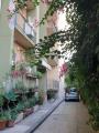 Appartamento, MESSINA, 179.000 €, 144,00 mq