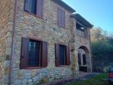 Casa, GAVORRANO, 480.000 €, 250,00 mq