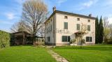 Casa, FIDENZA, 550.000 €, 385,00 mq