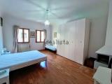 Appartamento, FIRENZE, 370.000 €, 75,00 mq