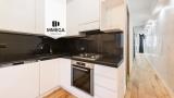 Appartamento, FIRENZE, Oltrarno, 330.000 €, 61,00 mq
