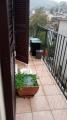 Appartamento, FABRIANO, 108.000 €, 100,00 mq