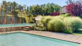Casa, DESENZANO DEL GARDA, 450.000 €, 150,00 mq