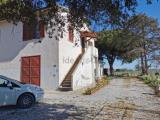 Casa, PIOMBINO, 350.000 €, 250,00 mq
