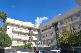 Appartamento, TARANTO, 190.000 €, 128,00 mq