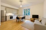 Appartamento, MILANO, Washington, 720.000 €, 90,00 mq