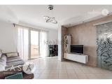 Appartamento, BELLARIA-IGEA MARINA, 285.000 €, 118,00 mq