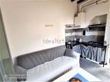 Appartamento, LOCATE DI TRIULZI, 89.000 €, 40,00 mq