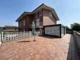 Appartamento, ZIBIDO SAN GIACOMO, 181.500 €, 93,00 mq