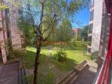 Appartamento, PERO, 255.000 €, 125,00 mq