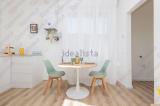 Appartamento, MILANO, Crescenzago, 187.000 €, 50,00 mq