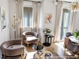 Appartamento, MILANO, Gallaratese, 368.000 €, 126,00 mq