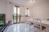 Appartamento, NOVENTA PADOVANA, 140.000 €, 60,00 mq
