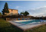 Casa, VOLTERRA, 400.000 €, 280,00 mq