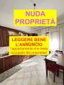 Casa, PISA, 138.000 €, 160,00 mq
