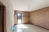 Appartamento, CELLE LIGURE, 195.000 €, 105,00 mq