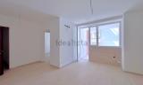 Appartamento, SPOTORNO, 320.000 €, 65,00 mq
