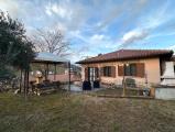 Casa, SPOLETO, 238.000 €, 123,00 mq