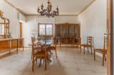 Appartamento, BARI, Carbonara, 250.000 €, 125,00 mq
