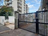 Appartamento, BARI, Picone, 100.000 €, 50,00 mq