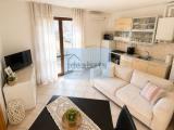 Appartamento, FORLI, 150.000 €, 71,00 mq