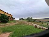 Casa, MANCIANO, 980.000 €, 1000,00 mq