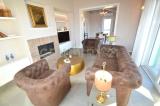 Casa, GROSSETO, 420.000 €, 160,00 mq
