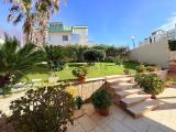 Appartamento, BARI, Torre a Mare, 295.000 €, 90,00 mq