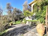 Casa, ORTONOVO, Luni, 250.000 €, 100,00 mq