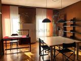 Appartamento, MORBEGNO, 135.000 €, 101,00 mq