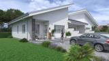 Casa, ROMA, 389.000 €, 141,00 mq